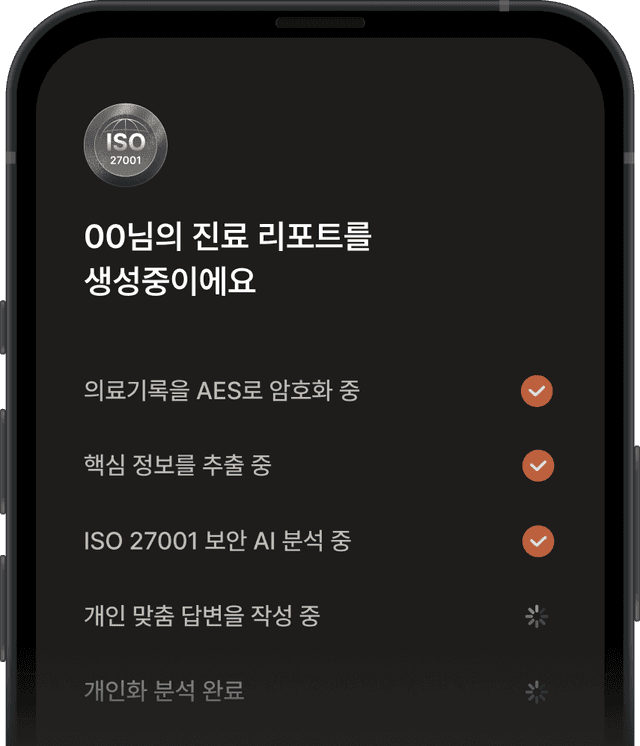 Info Icon